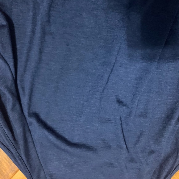 Long sleeve shirt - Picture 7 of 7